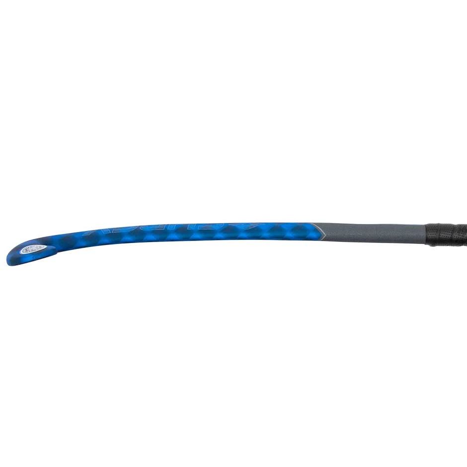 Shrey Chroma 20 Late Bow Hockey Stick 4 Shrey Chroma 20 Late Bow Hockey Stick - Image 2