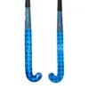 Shrey Chroma 60 Late Bow Hockey Stick