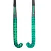 Shrey Chroma 80 Low Bow Hockey Stick -Sports Ball Store Shrey Hockey Chroma 80 Green Hockey Stick