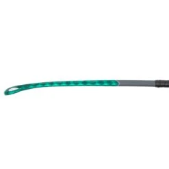Shrey Chroma 80 Low Bow Hockey Stick -Sports Ball Store Shrey Hockey Chroma 80 Green Hockey Stick Bow