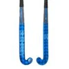 Shrey Chroma 90 Late Bow Hockey Stick -Sports Ball Store Shrey Hockey Chroma 90 Blue Hockey Stick