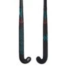 Shrey Elite 100 Late Bow Hockey Stick