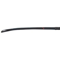 Shrey Elite 100 Late Bow Hockey Stick -Sports Ball Store Shrey Hockey Elite 100 Black Turquise Hockey Stick Bow