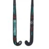 Shrey Meta-VR 100 Low Bow Hockey Stick