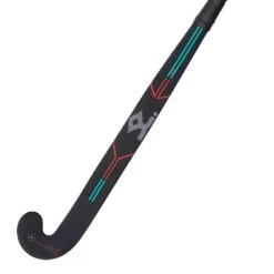 Shrey Meta-VR 100 Low Bow Hockey Stick 9 Shrey Meta-VR 100 Low Bow Hockey Stick -Sports Ball Store Shrey Hockey META VR 100 Low Bow Hockey Stick Face
