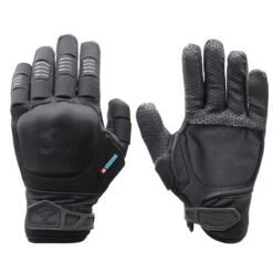 Shrey Performer Hockey Glove Left Hand