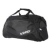 Cricket Team Holdall -Sports Ball Store Shrey Holdall 1