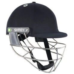 Koroyd Steel Cricket Helmet