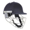 Koroyd Titanium Cricket Helmet -Sports Ball Store Shrey Koroyd Navy titanium Cricket Helmet