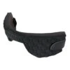 Helmet Neck Guard 2.0 -Sports Ball Store Shrey Neck Guard 2.0