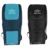 Performance Cricket Duffle Bag -Sports Ball Store Shrey Performance Cricket Duffle Bag