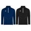 Shrey Performance Fleece 1 Shrey Performance Fleece -Sports Ball Store Shrey Performance Fleece all colours