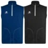 Shrey Performance Gillet -Sports Ball Store Shrey Performance Gillet All Colours