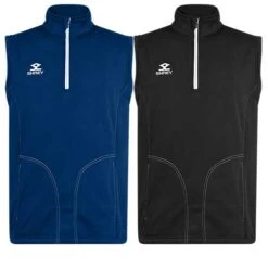 Shrey Performance Gillet