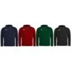 Shrey Performance Hoodie -Sports Ball Store Shrey Performance Hoody all colours