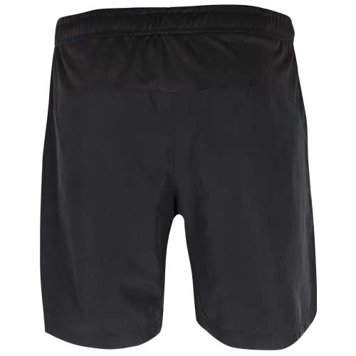 Shrey Performance Training Shorts 7 Shrey Performance Training Shorts - Image 5