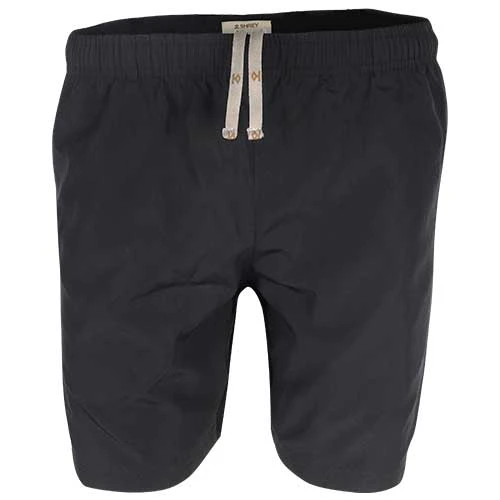 Shrey Performance Training Shorts 6 Shrey Performance Training Shorts - Image 4