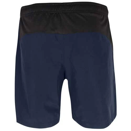 Shrey Performance Training Shorts 5 Shrey Performance Training Shorts - Image 3
