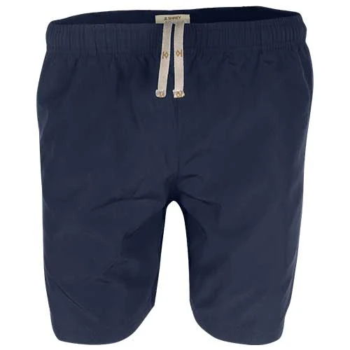 Shrey Performance Training Shorts 4 Shrey Performance Training Shorts - Image 2