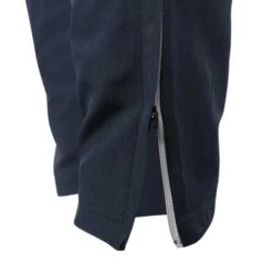 Shrey Performance Tracksuit Trouser -Sports Ball Store Shrey Performance Track Trousers Zip