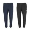 Shrey Performance Tracksuit Trouser
