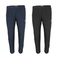 Shrey Performance Tracksuit Trouser