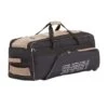 Performance Wheelie Bag -Sports Ball Store Shrey Performnace Wheelie Main