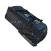 Pro Wheelie Cricket Bag -Sports Ball Store Shrey Pro wheelie main