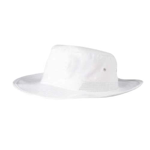 Shrey Wide Brim Cricket Hat 4 Shrey Wide Brim Cricket Hat - Image 2