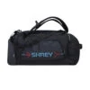 Holdall 2.0 Black