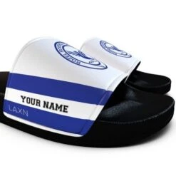 Team Custom Sliders -Sports Ball Store Slider 4