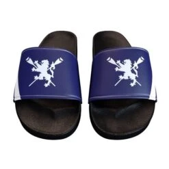 Team Custom Sliders -Sports Ball Store Slider 6