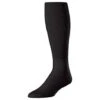 Markwort Acrylic Tube Socks - YOUTH