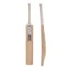Sterling Cricket Bat Grade 3 -Sports Ball Store Sterling Cricket Bag 1