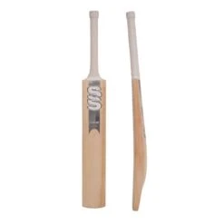 Sterling Cricket Bat Grade 1