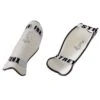 Stretton Fox Modify Fielding/Keeping Leg Guards -Sports Ball Store Stretton Fox Leg Guard