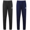 Blade Coloured Cricket Trouser 1 Blade Coloured Cricket Trouser -Sports Ball Store Surridge Coloured Cricket Trouser
