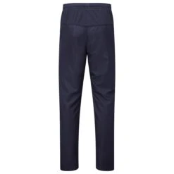 RipStop Training Trouser -Sports Ball Store Surridge Ripstop Track Pant Navy 1 scaled 1