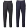 RipStop Training Trouser