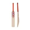 Turbo 333 Cricket Bat Grade 1