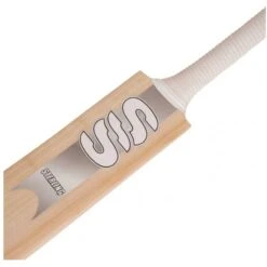 Sterling Cricket Bat Grade 3 -Sports Ball Store Surridge Sterling Cricket Bag 1