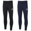 Tek Slim Training Pant