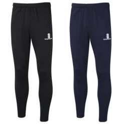Tek Slim Training Pant