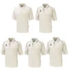 Premier Cricket Shirt 3/4 Sleeve