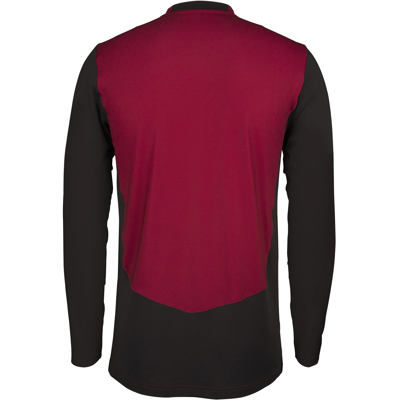 Pro Performance T20 Cricket Shirt Long Sleeve 8 Pro Performance T20 Cricket Shirt Long Sleeve - Image 6