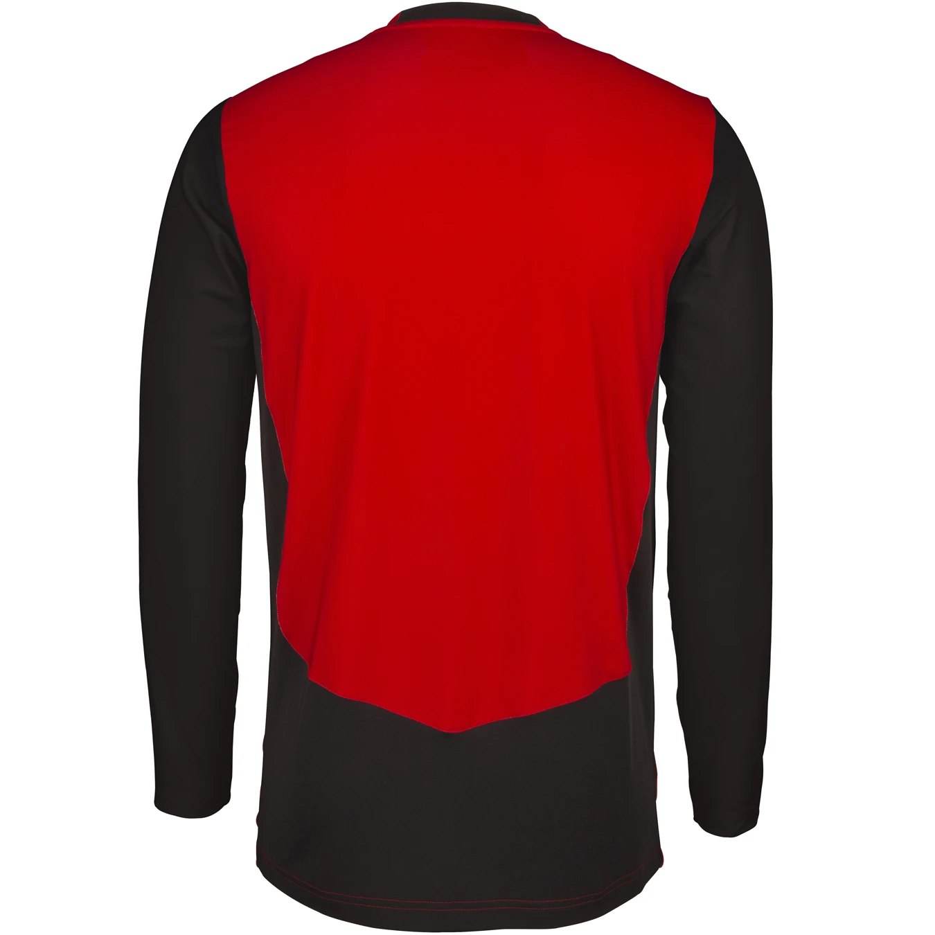 Pro Performance T20 Cricket Shirt Long Sleeve 5 Pro Performance T20 Cricket Shirt Long Sleeve - Image 3