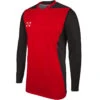 Pro Performance T20 Cricket Shirt Long Sleeve