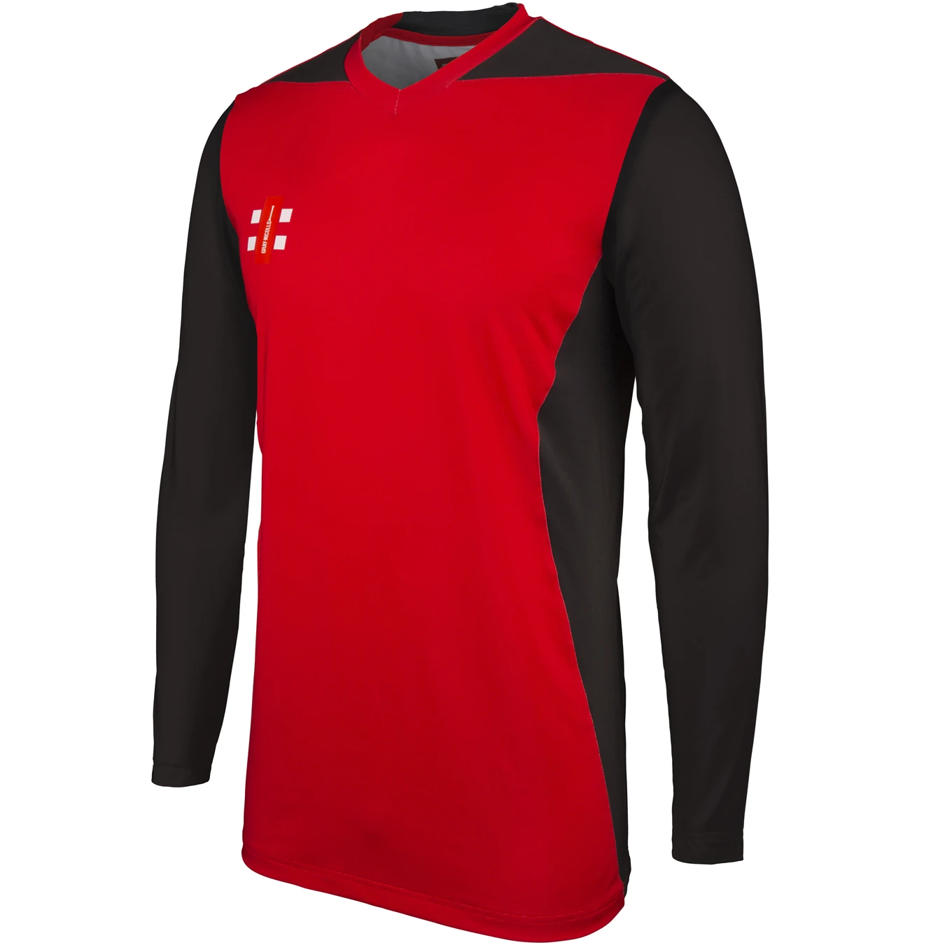 Pro Performance T20 Cricket Shirt Long Sleeve 3 Pro Performance T20 Cricket Shirt Long Sleeve