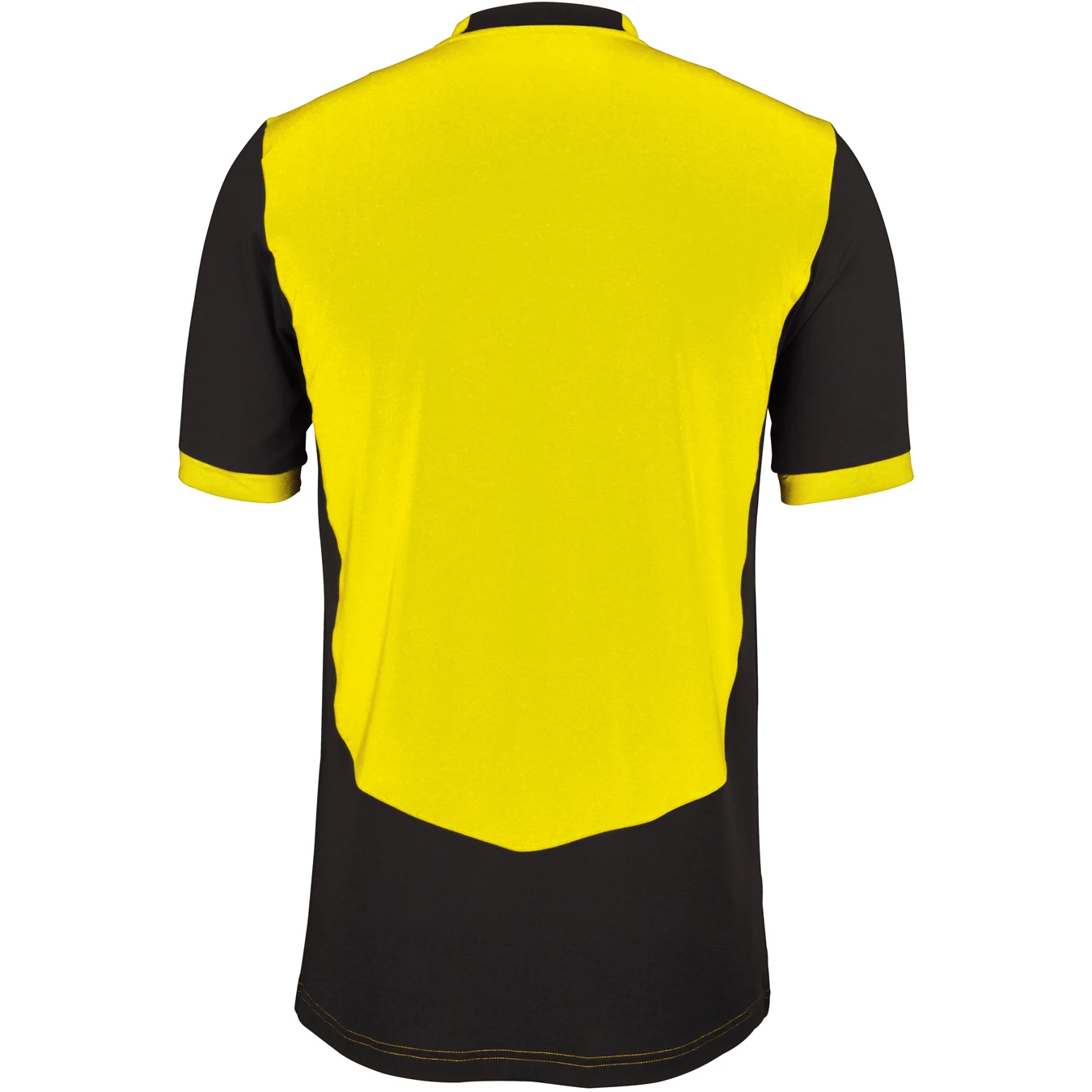 Pro Performance T20 Cricket Shirt Short Sleeve 17 Pro Performance T20 Cricket Shirt Short Sleeve - Image 15