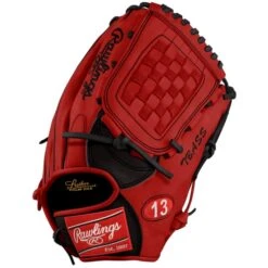 Rawlings "Custom" Pro Preferred Series Baseball Glove *Special Order* 19 Rawlings "Custom" Pro Preferred Series Baseball Glove *Special Order* -Sports Ball Store TBASS CUSTOM 2.png.square 17dba512 547b 4cf9 9504 784f0c4d6b37